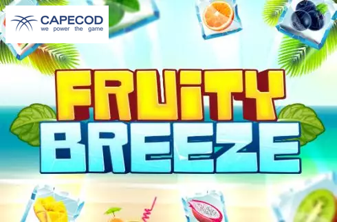 Fruity Breeze